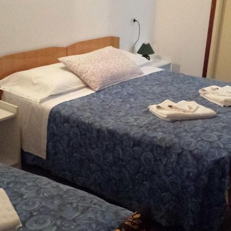 Nouveau Mirabeau Bellagio Eksteriør billede